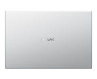 HUAWEI MateBook D14 Ryzen 5 3500U/8GB/512GB SSD/14"/Win10 NobelK-WAQ9BR - 534488 - zdjęcie 5